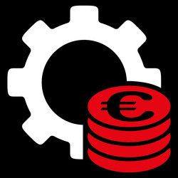 Similar image 9574195