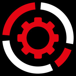 Similar image 9574200