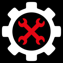 Similar image 9574201