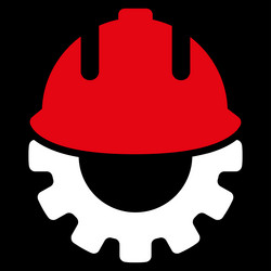 Similar image 9574206