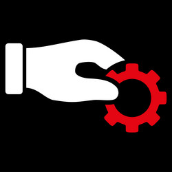 Similar image 9574208