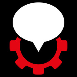 Similar image 9574213