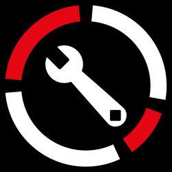 Similar image 9574317