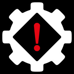 Similar image 9574322