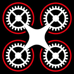 Similar image 9574324