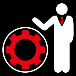 Similar image 9574326