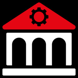 Similar image 9574328