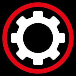 Similar image 9574331