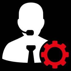 Similar image 9574333