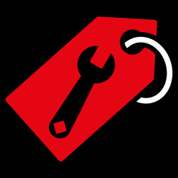 Similar image 9574335