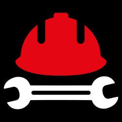 Similar image 9574337