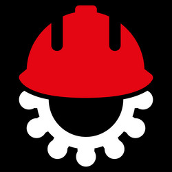 Similar image 9574339