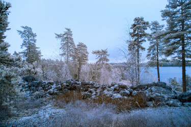 Similar image 9574347