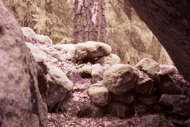 Similar image 9574355