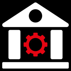 Similar image 9574409