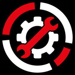 Similar image 9574414