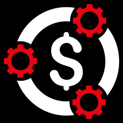 Similar image 9574416