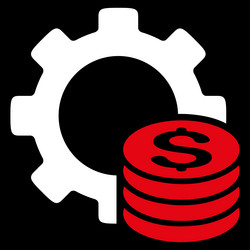 Similar image 9574419