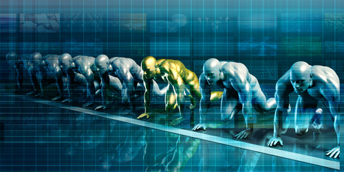 Similar image 9574425