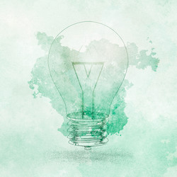 Similar image 9574429