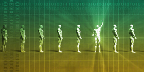 Similar image 9574437