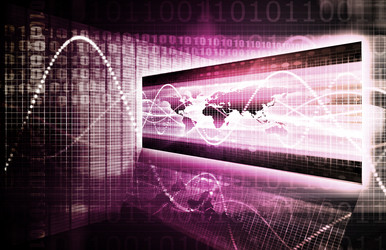 Similar image 9574441