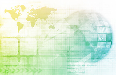 Similar image 9574443