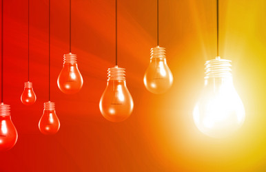 Similar image 9574446