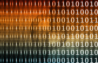 Similar image 9574451