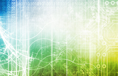 Similar image 9574453