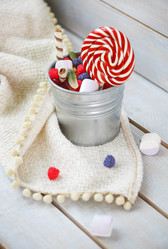 Similar image 9574538