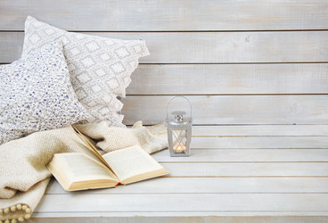 Similar image 9574559