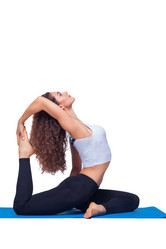 Similar image 9574694