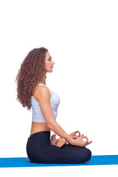 Similar image 9574709