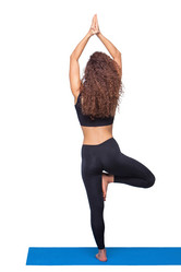 Similar image 9574721