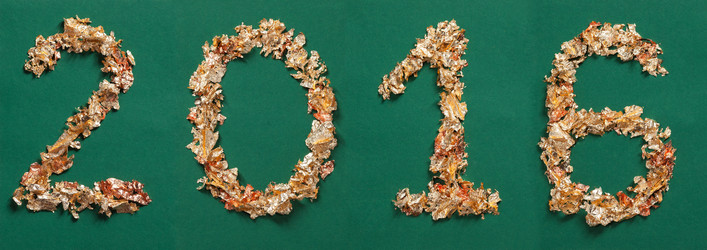 Similar image 9574812