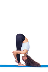 Similar image 9574817