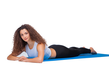 Similar image 9574826