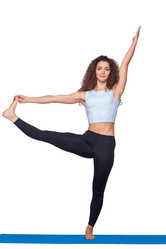 Similar image 9574841