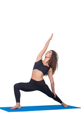 Similar image 9574851