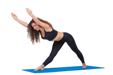 Similar image 9574952