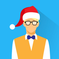 Similar image 9575190