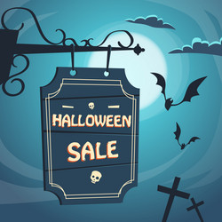 Similar image 9575192