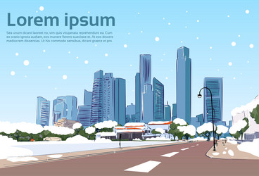 Similar image 9575197