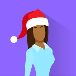 Similar image 9575199