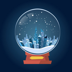 Similar image 9575202