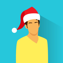 Similar image 9575211