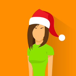 Similar image 9575218