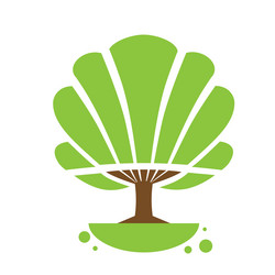 Similar image 9575220