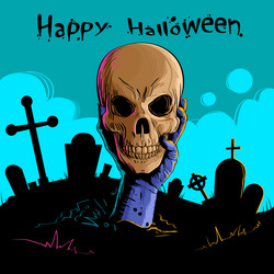 Similar image 9575225